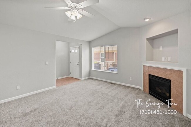 Building Photo - 6591 Watusi Rd