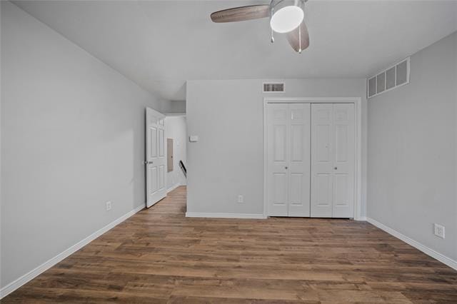 Building Photo - 9910 Royal Ln