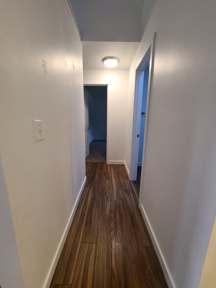 Building Photo - 24603 104th Avenue Ct E