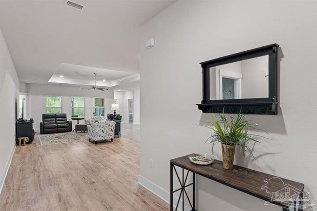Building Photo - 10992 Coues Dr