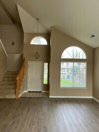 Building Photo - 10191 Gatemont Cir