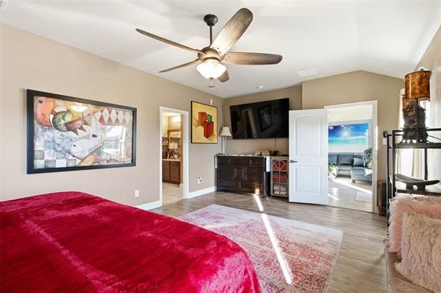 Building Photo - 1036 Decker Dr