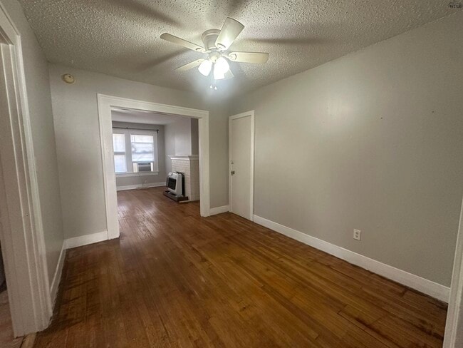 Building Photo - 1723 1/2 McGregor Ave