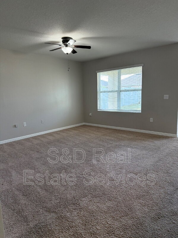 Building Photo - 6191 Grey Heron Dr