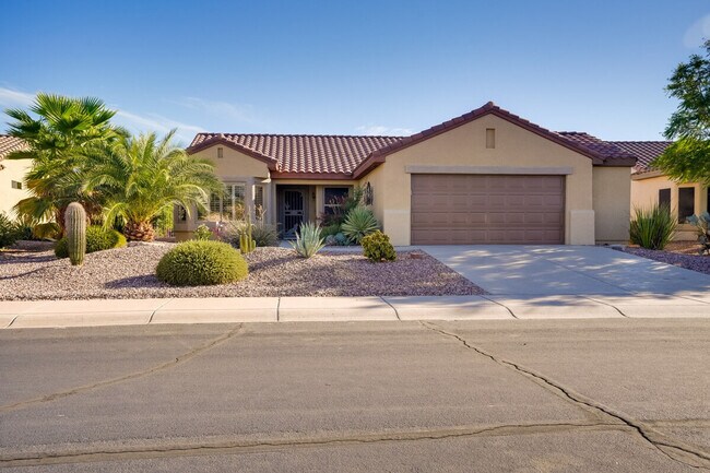 Building Photo - 15992 W Indigo Ln