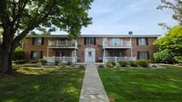 Building Photo - 139 Heidel Rd