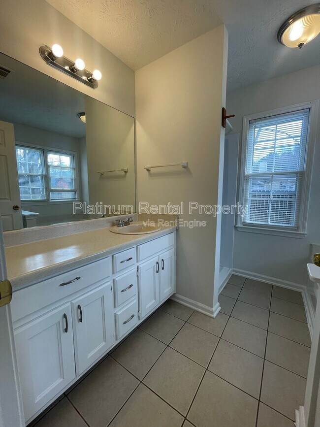 Building Photo - 4291 Fiddlers Bend