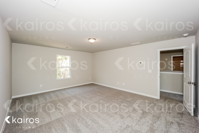 Building Photo - 454 Kildare Wy