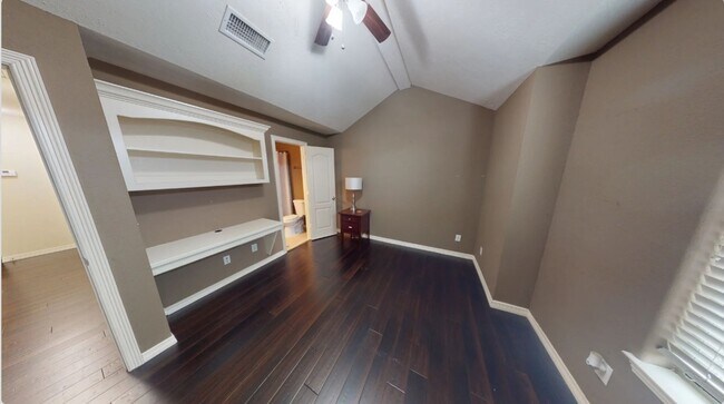 Building Photo - River Ridge Townhomes #1706