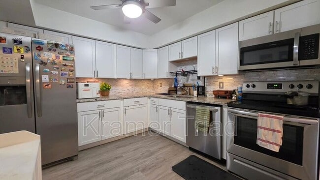 Building Photo - 19154 Northridge Dr