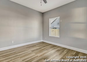 Building Photo - 411 Wilson Blvd