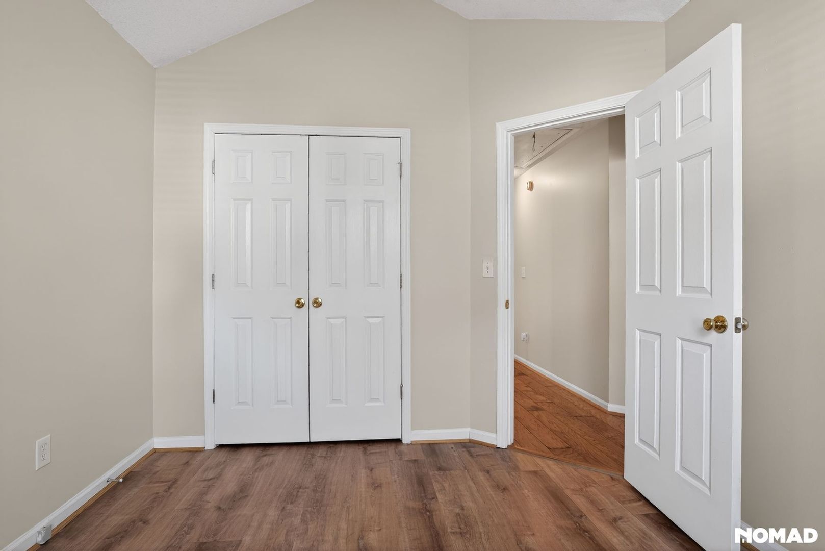 Building Photo - 3457 Waldrop Creek Trail