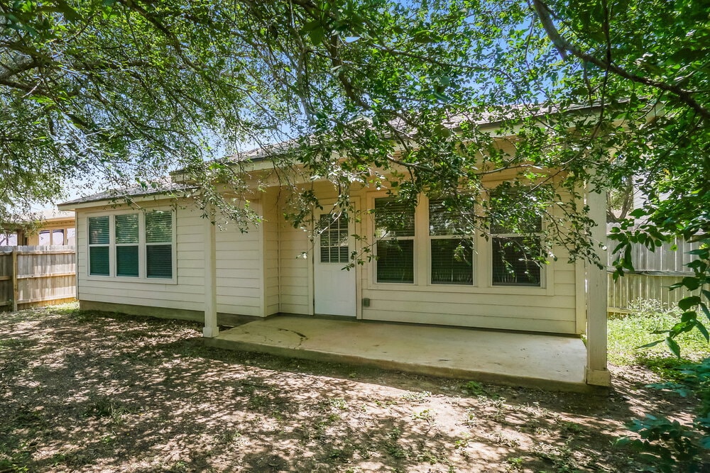 Building Photo - 3411 Maguey Trail