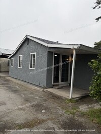 Building Photo - Nice Home For Rent