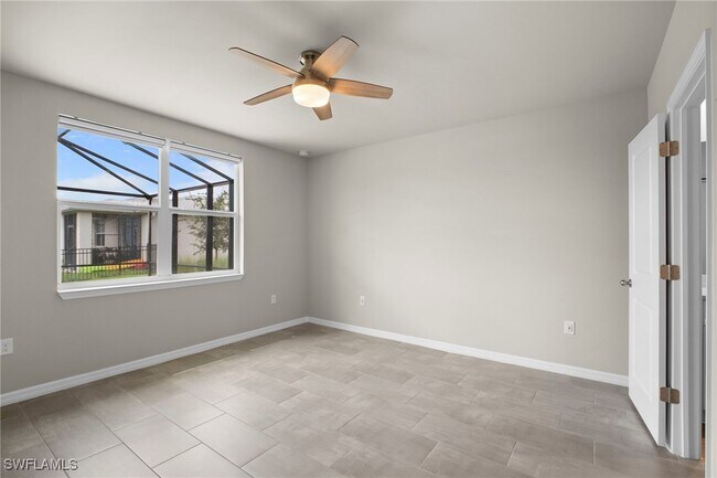 Building Photo - 17866 Saddle Rd