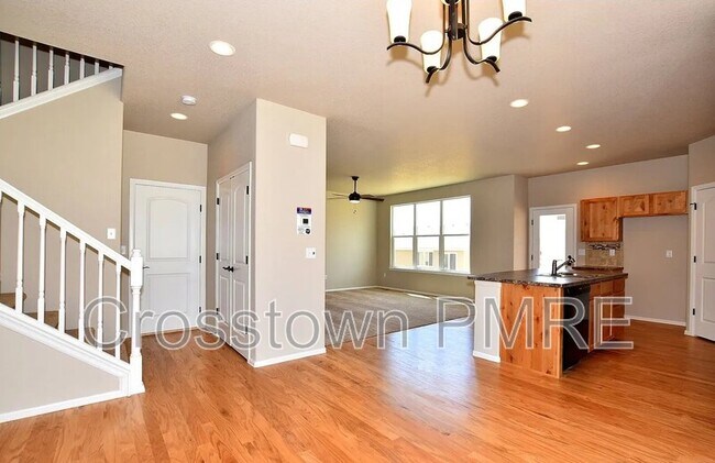 Building Photo - 6402 San Isabel Ave