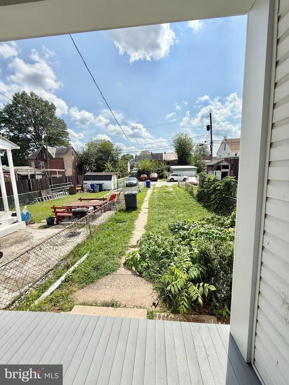 Building Photo - 314 Beech St