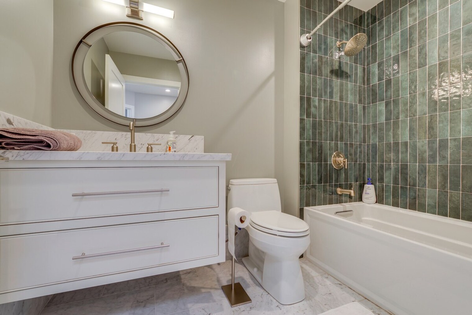 Building Photo - 1770 48th Ave