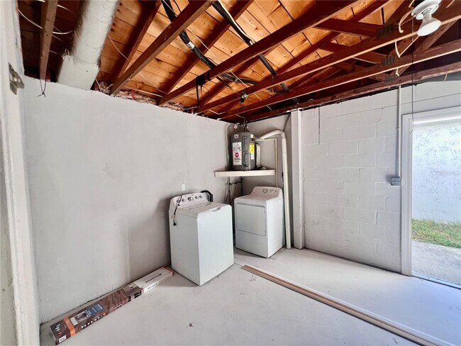 Building Photo - 9504 Richwood Ln