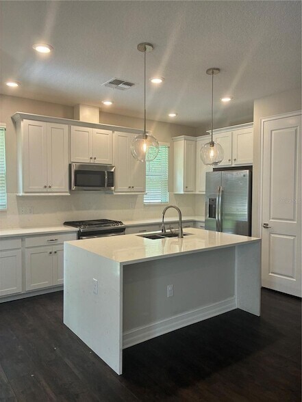 Building Photo - 5134 San Martino Dr