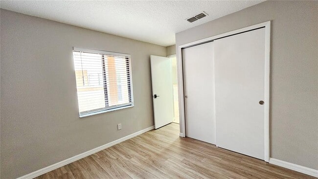 Building Photo - 7805 Sugar Brook Ct