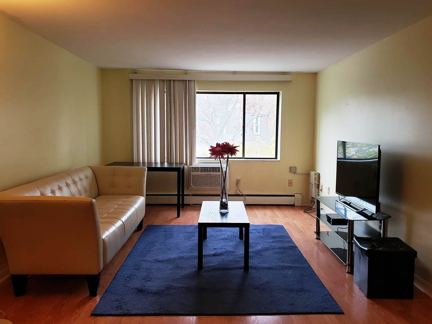 Building Photo - 9 Ryder St