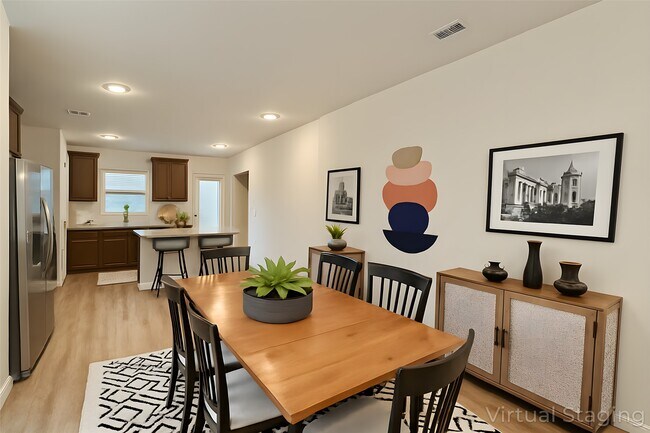 Building Photo - 7534 Coral Ter Dr