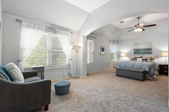 Building Photo - 12813 Withers Way