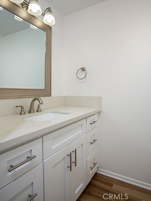 Building Photo - 402 El Centro St