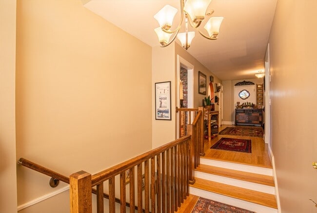 Building Photo - 1401 Great Pond Rd