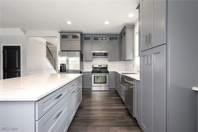 Building Photo - 78 Rotili Lane