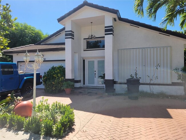 Primary Photo - 8900 NW 148th Terrace