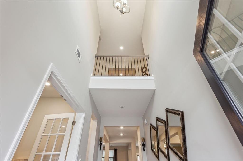 Building Photo - 4367 Waxwing St