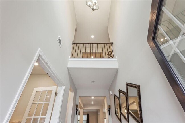 Building Photo - 4367 Waxwing St