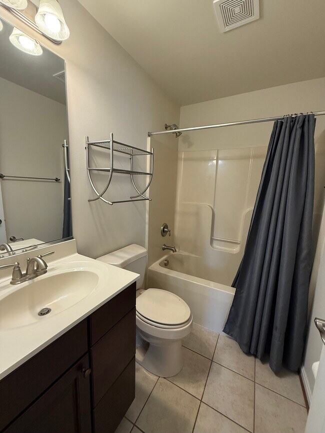 Building Photo - 20850 Autumn Mill Ct