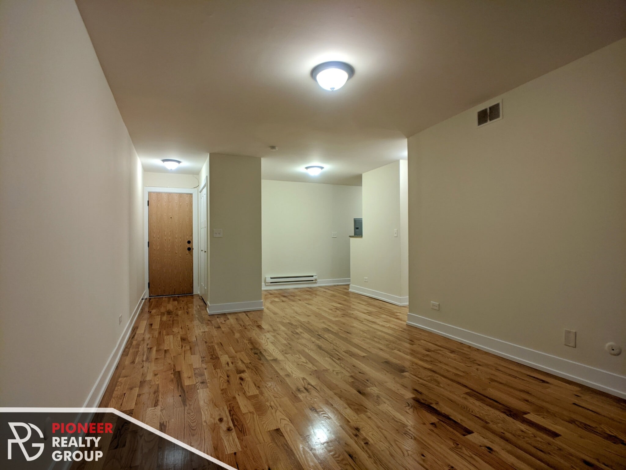 Building Photo - 557 W Arlington Pl