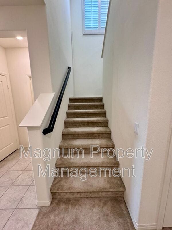 Building Photo - 29357 Caravel Dr
