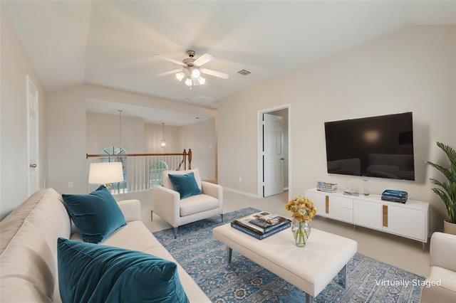 Building Photo - 1611 Tanglewood Dr