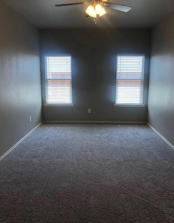 Building Photo - 1203 Preston Trails