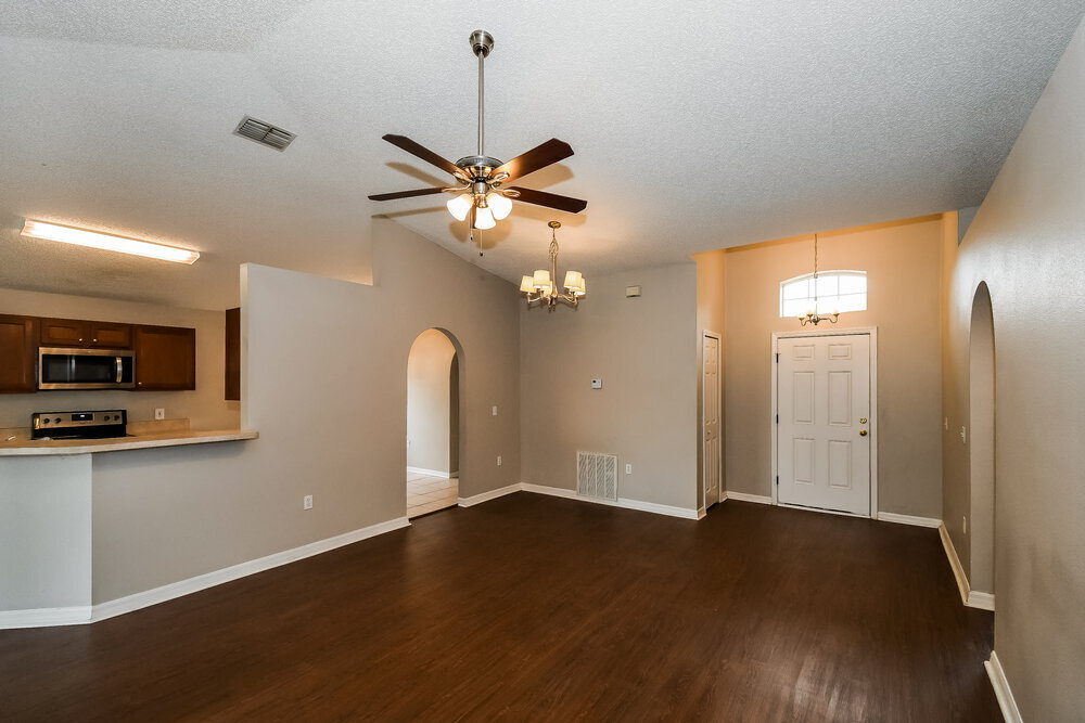 Building Photo - 11128 Lord Taylor Dr