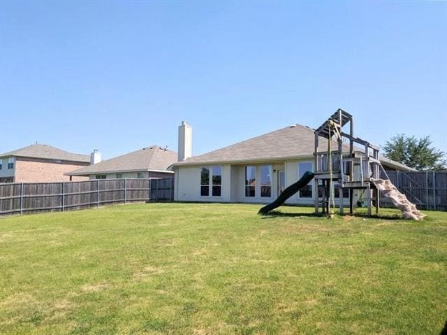 Building Photo - 2200 Fieldcrest Dr