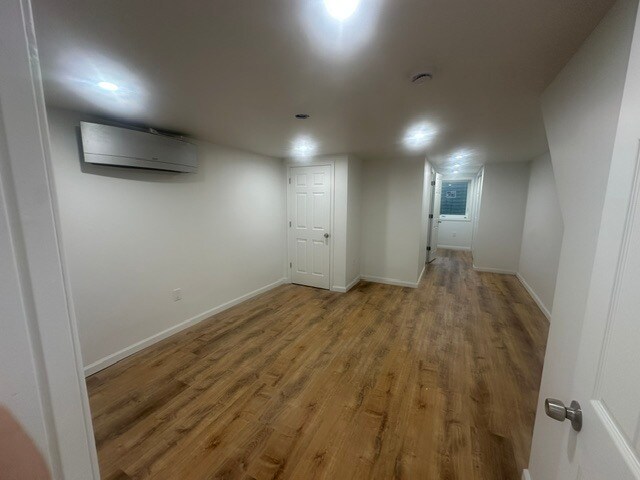 Building Photo - 68 W Rockland St