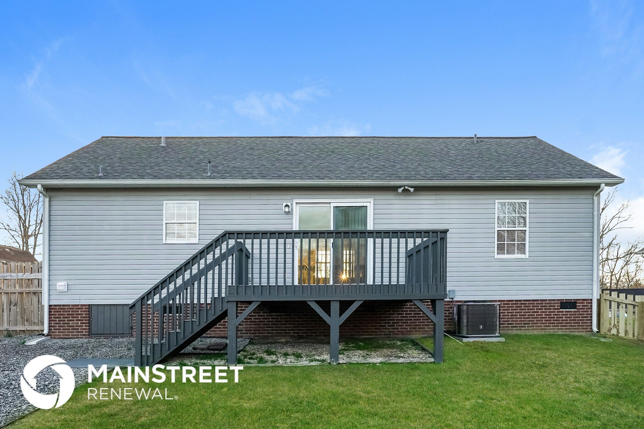 Building Photo - 19 Grace Dr