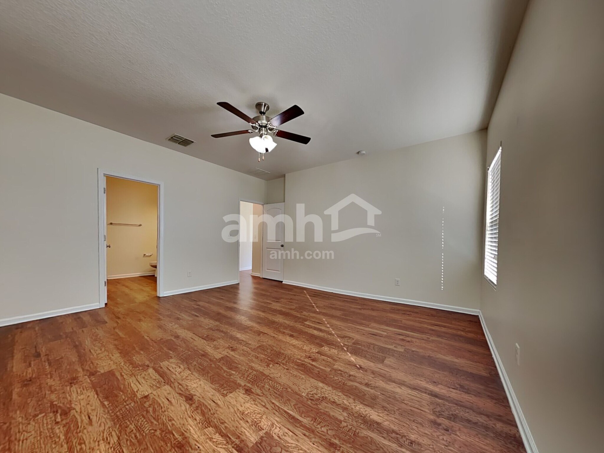 Building Photo - 8179 Radican Rd