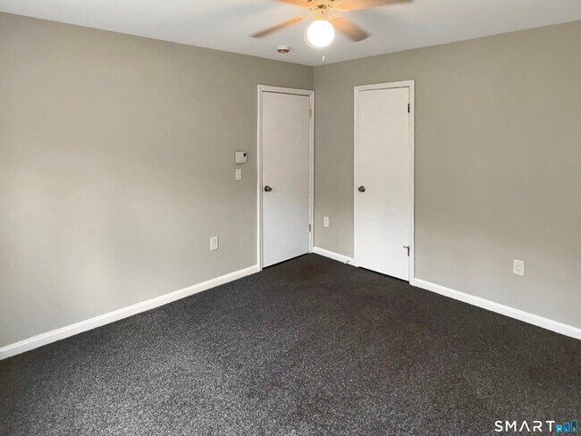 Building Photo - 58 Doman Dr