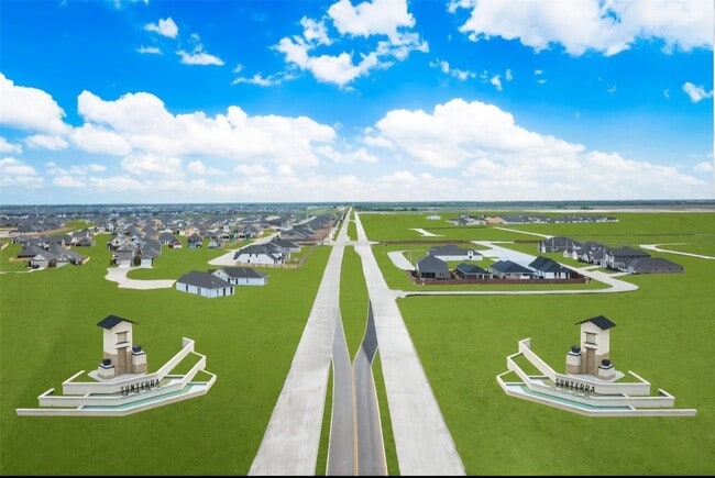 Building Photo - 3156 Sunset Glory Dr