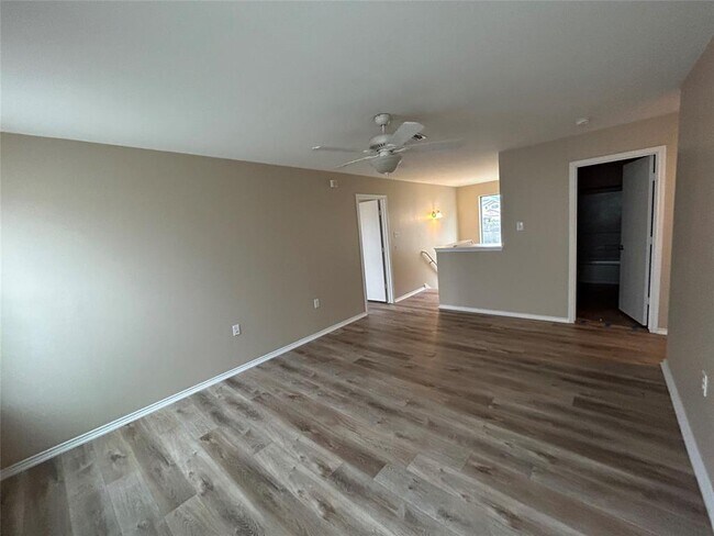 Building Photo - 9001 Bird Brook Ln