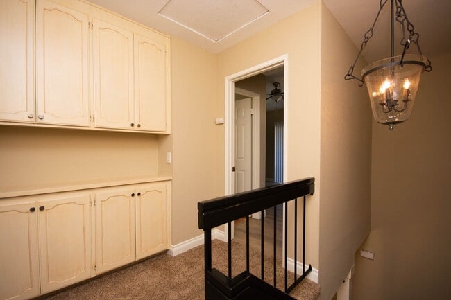 Building Photo - Wonderful 2BR Condo located in Las Playas ...