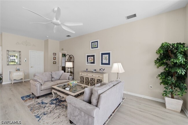 Building Photo - 10020 Horse Creek Rd