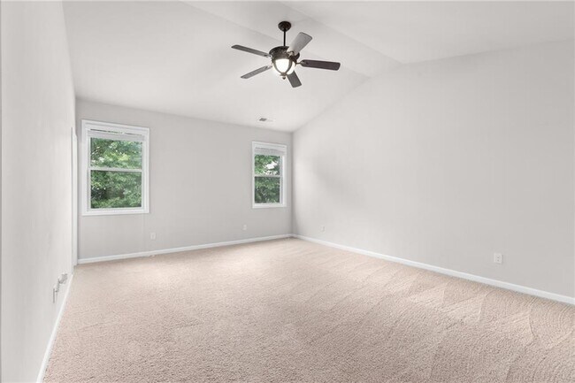 Building Photo - 5328 Cactus Cove Ln